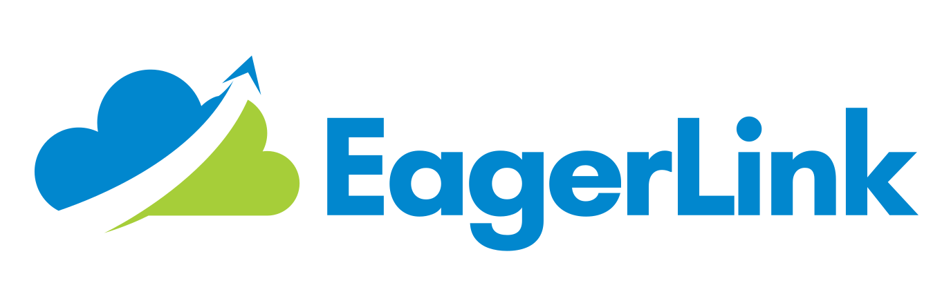 EagerLink