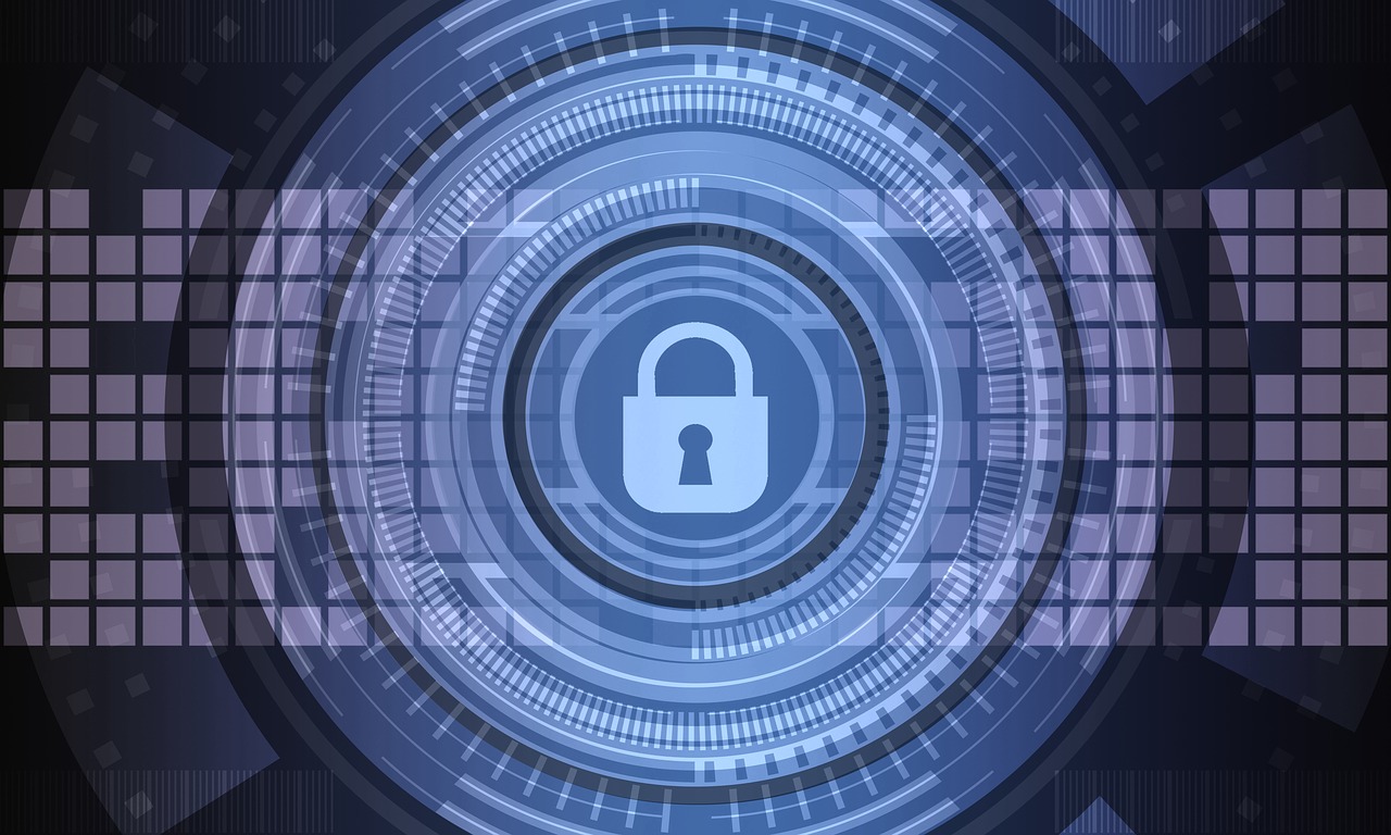 Certificados de Seguridad / Encriptación