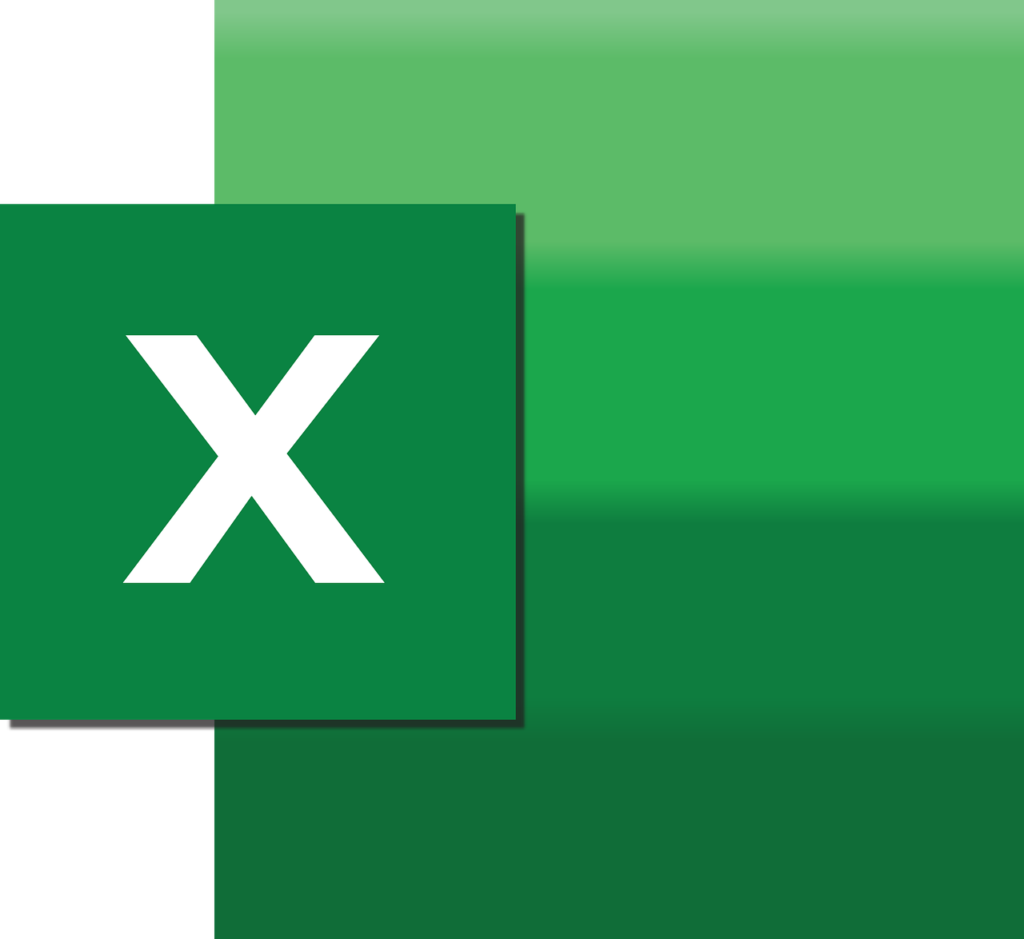 excel, icon, microsoft-5963669.jpg